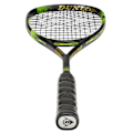 Miniatyrbild 3 av 5: Dunlop Squashracket Sonic Core Elite 135 Silver