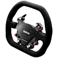 Miniatyrbillede 4 af 5: Thrustmaster Tm Competition Sparco P310 Mod Pc/ps4/xbox One Rattilbehør Sort