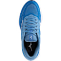 Miniatyrbillede 5 af 6: Mizuno Wave Ultima 15 Løbesko Blå EU 38 1/2 Kvinde