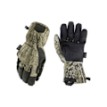 Miniatyrbillede 1 af 3: Mechanix Wear Sub20 Realtree Handsker  2XL