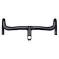 Miniatyrbillede 2 af 7: Pro Stilk Discover 31.8 Mm Sort 80 mm / ±6º