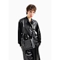 Miniatyrbillede 7 af 7: Armani Exchange 942646cc793 Indkøbspose