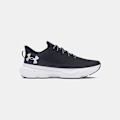 Miniatyrbillede 1 af 5: Under Armour Infinite Løbesko  EU 38 1/2 Kvinde