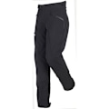 Miniatyrbillede 4 af 8: Furygan Bukser Softshell Sort XL Mand