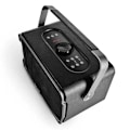 Pikkukuva 3 / 5: Energy Sistem Classy Bluetooth-kaiutin