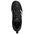 Miniatyrbillede 6 af 8: Adidas Badminton Sko Ligra 7 Sort EU 32 Mand