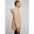 Miniatyrbillede 4 af 5: Urban Classics Recycled Basic Jakke Beige XL Mand