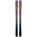 Pikkukuva 2 / 9: Rossignol Nainen Touring Sukset Escaper 87 Open Violetti 160