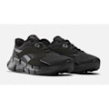 Pikkukuva 3 / 5: Reebok Zig Dynamica 5 Lenkkarit Musta EU 40 1/2 Mies