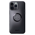 Miniatyrbild 2 av 10: Sp Connect Mobilskal Spc+ Iphone 11 Pro Max/xs Max Silver