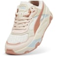 Pikkukuva 5 / 6: Puma Trinity Lenkkarit Beige EU 37 Nainen