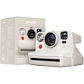 Miniatyrbillede 1 af 3: Polaroid Now Gen 2 Momentkamera Søvfarvet