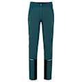 Pikkukuva 3 / 6: Vaude Housut Larice Iv Vihreä 40 / Regular Nainen