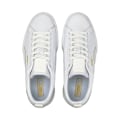 Pikkukuva 5 / 6: Puma Select Mayze Classic Valkoinen EU 38 Nainen