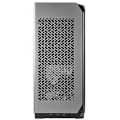 Miniatyrbild 4 av 5: Cooler Master Torn Fall Ncore 100 Max