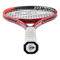 Miniatyrbillede 2 af 5: Dunlop Tennisketsjer Tf Cx200 Ls  1