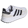 Miniatyrbild 6 av 8: Adidas Run 84 Skor Flerfärgad EU 48 Man