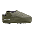 Pikkukuva 1 / 4: Moon Boot Sandaalit Band Nylon Vihreä EU 41-42 Mies