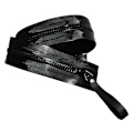Miniatyrbillede 2 af 2: Typhoon Super Seal Zip Sort 85 cm
