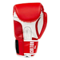 Miniatyrbild 2 av 4: Tapout Colton Konstläder Boxningshandskar  8 Oz