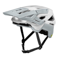 Miniatyrbillede 1 af 5: Julbo Forest Mips Mtb-hjelm Hvid 56-58 cm