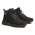 Miniatyrbillede 1 af 9: Timberland Killington Trekker Chukka Youth Vandresko Sort EU 32