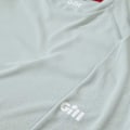 Miniatyrbillede 4 af 5: Gill Langærmet T-shirt Uv Tec Grå 38 Kvinde