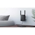 Pikkukuva 5 / 5: Xiaomi Wifi Toistin Dvb4348gl Musta