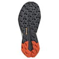 Miniatyrbillede 2 af 8: Adidas Terrex Trailmaker 2.0 Mid Goretex Vandresko Sort EU 43 1/3 Mand