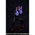 Miniatyrbild 5 av 5: Kotobukiya Jujutsu Kaisen Artfx J Yuji Itadori Flerfärgad