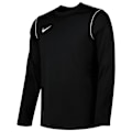 Pikkukuva 2 / 3: Nike Df Park20 R Pitkähihainen T-paita  M Mies