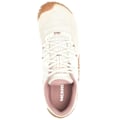 Pikkukuva 5 / 6: Merrell Trail Glove 7 Polkujuoksukengät Beige EU 36 Nainen