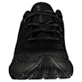 Miniatyrbillede 6 af 6: Under Armour Infinite Løbesko  EU 42 1/2 Mand