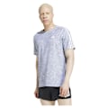 Pikkukuva 1 / 9: Adidas Own The Run Climacool 3 Stripes Lyhythihainen T-paita  XL Mies