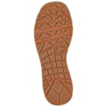Pikkukuva 2 / 5: Skechers Uno Lenkkarit  EU 44 Mies