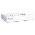 Miniatyrbillede 2 af 2: Fortinet Firewall Router Fortigate Fg-40f Hvid