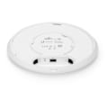 Miniatyrbillede 8 af 8: Ubiquiti Uap-ac-pro-5 Access Point Hvid