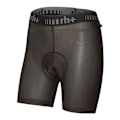 Miniatyrbillede 1 af 4: Rh+ Shorts Inner Sort S Kvinde