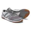 Miniatyrbillede 9 af 9: Xero Shoes Hfs Ii Løbesko  EU 45 Mand