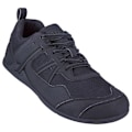 Miniatyrbillede 1 af 8: Xero Shoes Sko Prio Sort EU 37 1/2 Kvinde