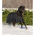 Pikkukuva 2 / 4: Waldhausen Fleece Ulkoilu Matto Nordic  165 cm