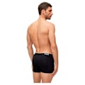 Miniatyrbillede 2 af 4: Boss Slip Boxer Power 3 Enheder Sort L Mand