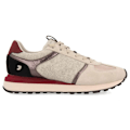Pikkukuva 1 / 3: Gioseppo Rye Lenkkarit Beige EU 38 Nainen