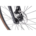 Pikkukuva 4 / 10: Bombtrack Hook 700c Grx400 2024 Gravelpyörä Musta 54