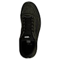 Miniatyrbillede 2 af 4: Vans Cruze Too Comfycush Sko Sort EU 36 Mand