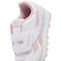 Miniatyrbild 7 av 8: Reebok Skor Royal Rewind Run Alt Vit EU 27 1/2
