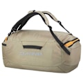 Pikkukuva 2 / 2: Dakine Laukku Ranger Duffle 60l Kultainen