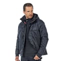 Miniatyrbillede 2 af 2: U-power Snow Jakke  4XL