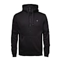 Miniatyrbillede 4 af 6: G-star Fuld Lynlå Sweatshirt Premium Core Sort XL Mand