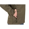 Miniatyrbillede 5 af 8: Outrider Tactical Ed Softshell Jakke  3XL